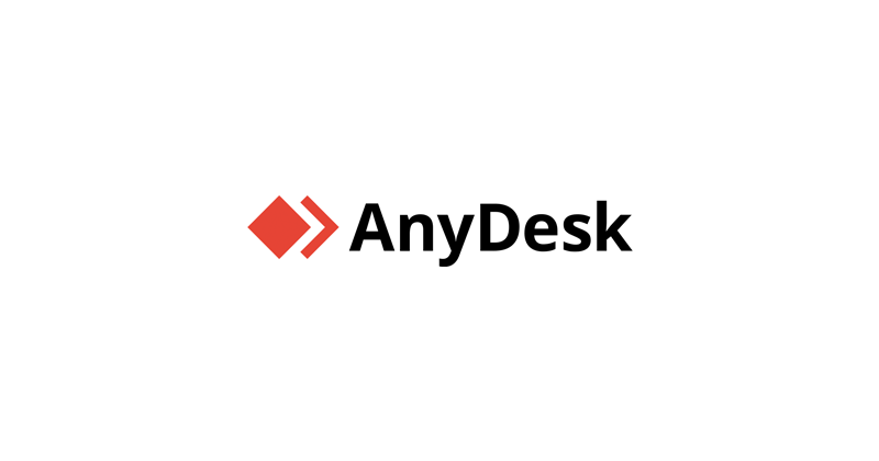 PDF Download