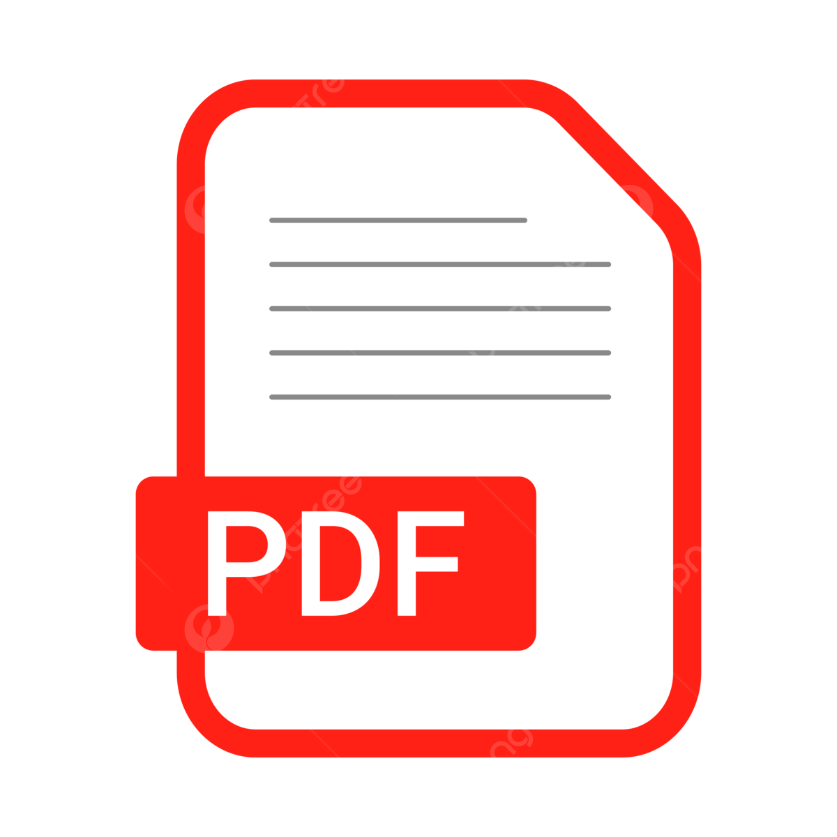 PDF Download